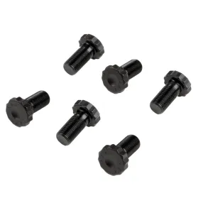 ARP Svinghjulsbolter BMW M10/M20/M30/M50/M54/S14