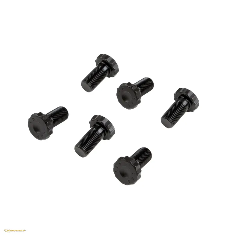 ARP Svinghjulsbolter BMW M10/M20/M30/M50/M54/S14