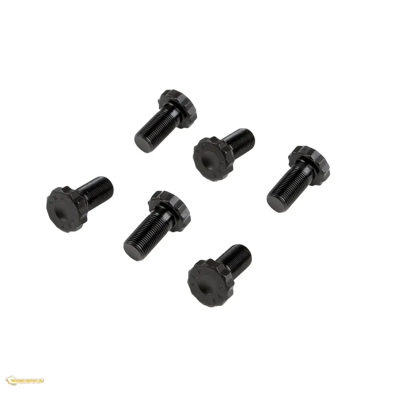 ARP Svinghjulsbolter BMW M10/M20/M30/M50/M54/S14