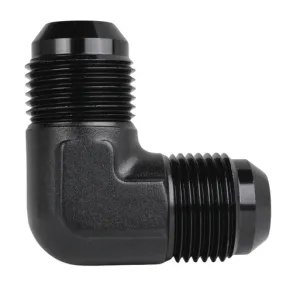 Adapter AN6 90 han-han