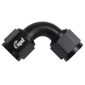 Adapter AN12 90 hun-hun