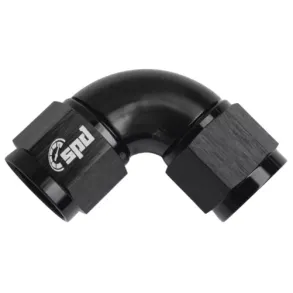 Adapter AN8 90 full-flow Hun-Hun