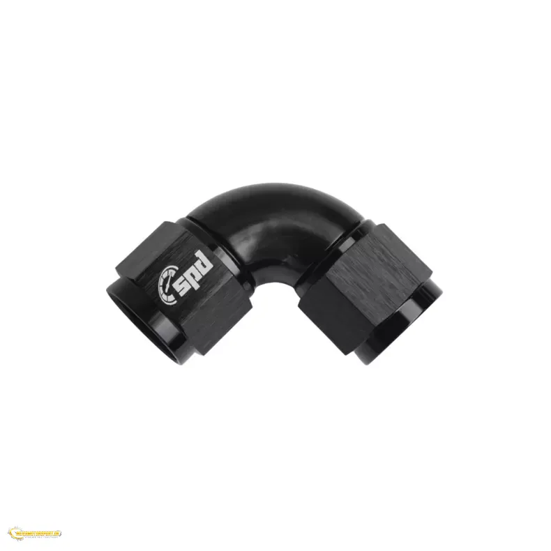 Adapter AN8 90� full-flow Hun-Hun