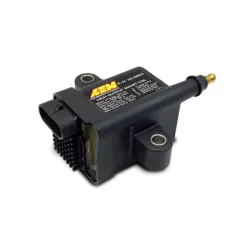 AEM tndspole IGBT inductive "smart" coil