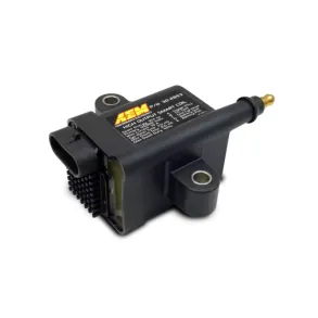 AEM tndspole IGBT inductive 