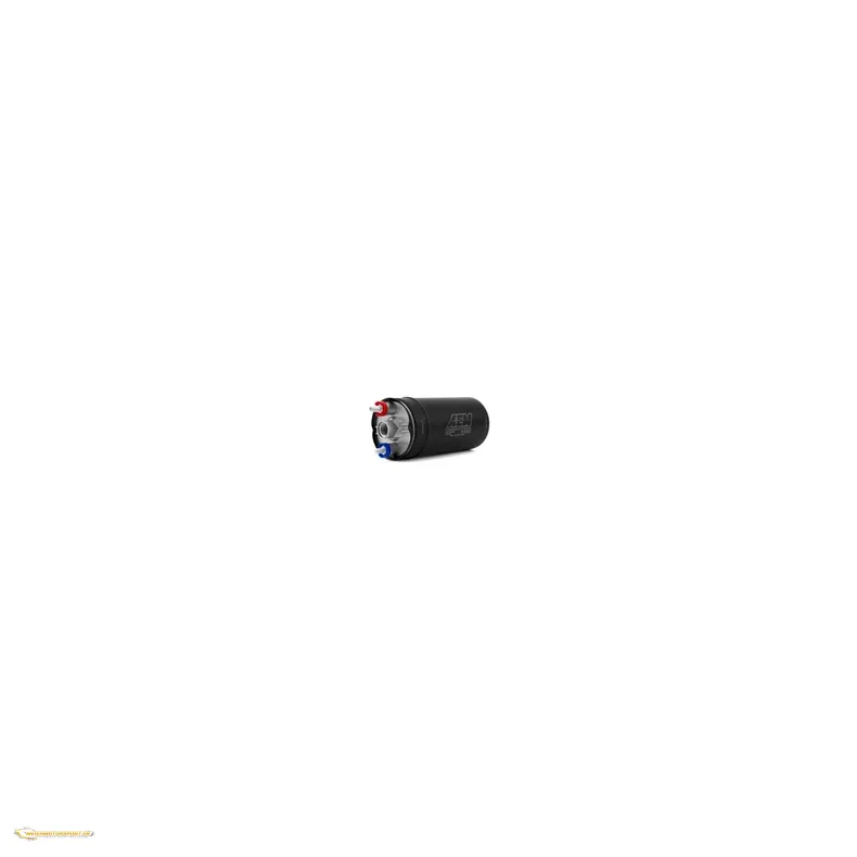 Aem 400l brndstofpumpe