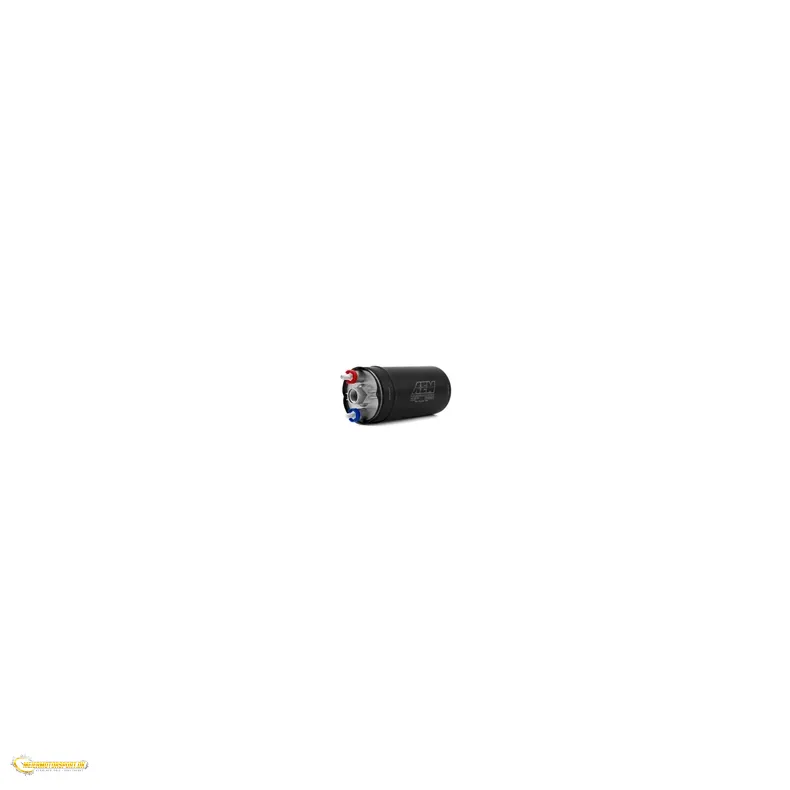 Aem 400l br�ndstofpumpe