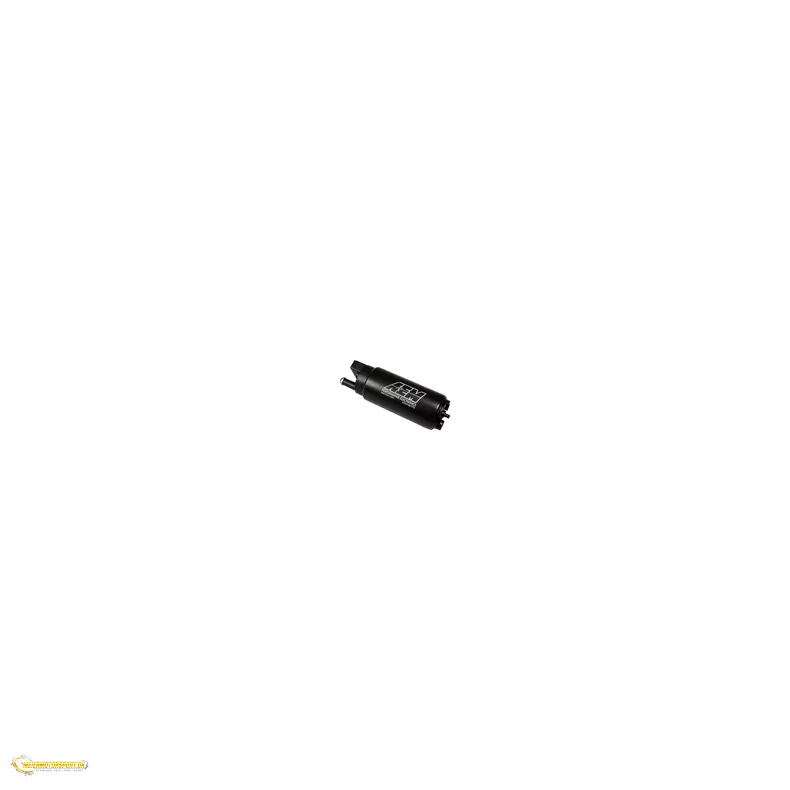 AEM 320L in tank Br�ndstofpumpe