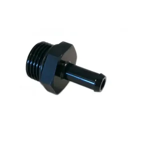 AN10 - 8mm slangeforbindelse