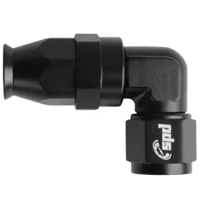 AN10 -90 smedet PTFE