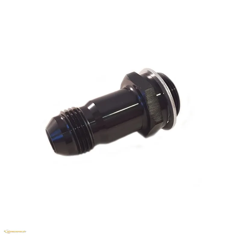 AN8 - 7/8x20 karburator adapter Han lang model