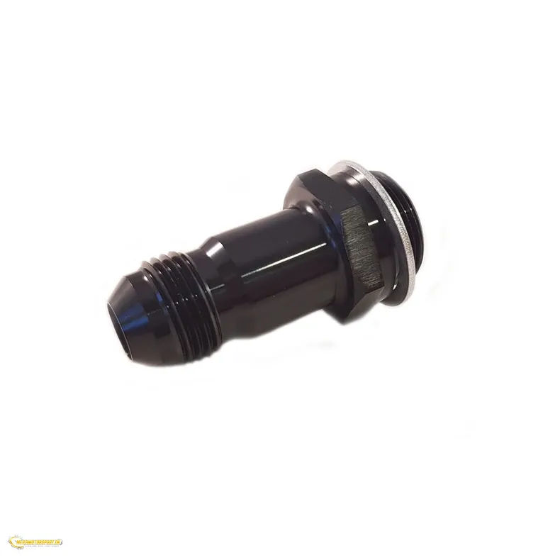 AN8 - 7/8x20 karburator adapter Han lang model