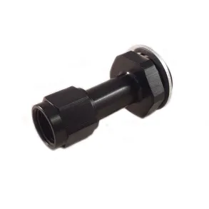 AN6 - 7/8x20 karburator adapter Hun