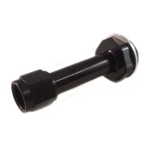 AN6 - 7/8x20 karburator adapter Hun lang model