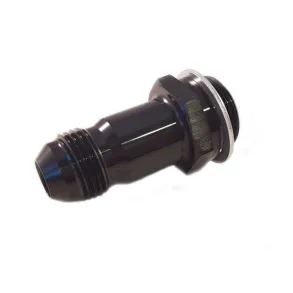 AN6 - 7/8x20 karburator adapter Han lang model