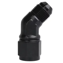 Adapter 45 AN4 hun - AN4 han