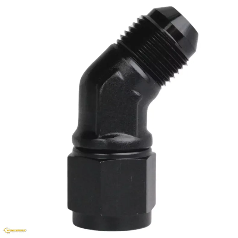 Adapter 45� AN4 hun - AN4 han