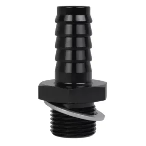 M12*1.5 - Slange diameter 10mm