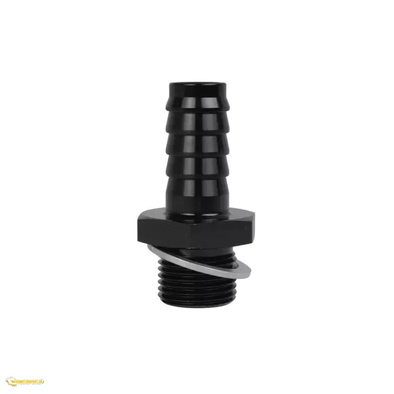 M14*1.5 - Slange diameter 13mm