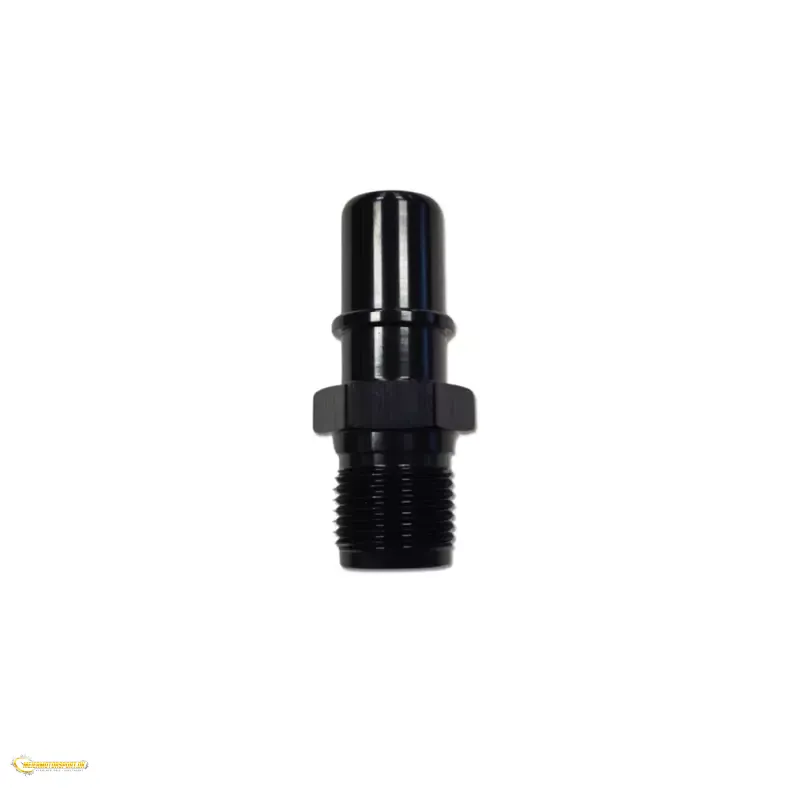 AN10 Skot - 18,9 mm lynkobling han