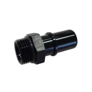 AN10 ORB - SAE 18,9mm lynkobling