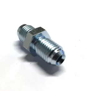Olie in adapter bremsecylinder 7/16-20 (AN4)