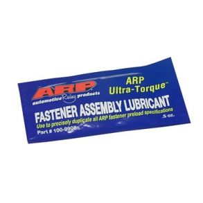 ARP Fedt Ultra Torque 0,5 oz / 14 gram