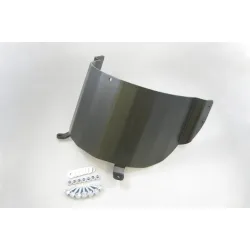 Eksplosionsbeskyttelse transmission Volvo 740 / 940