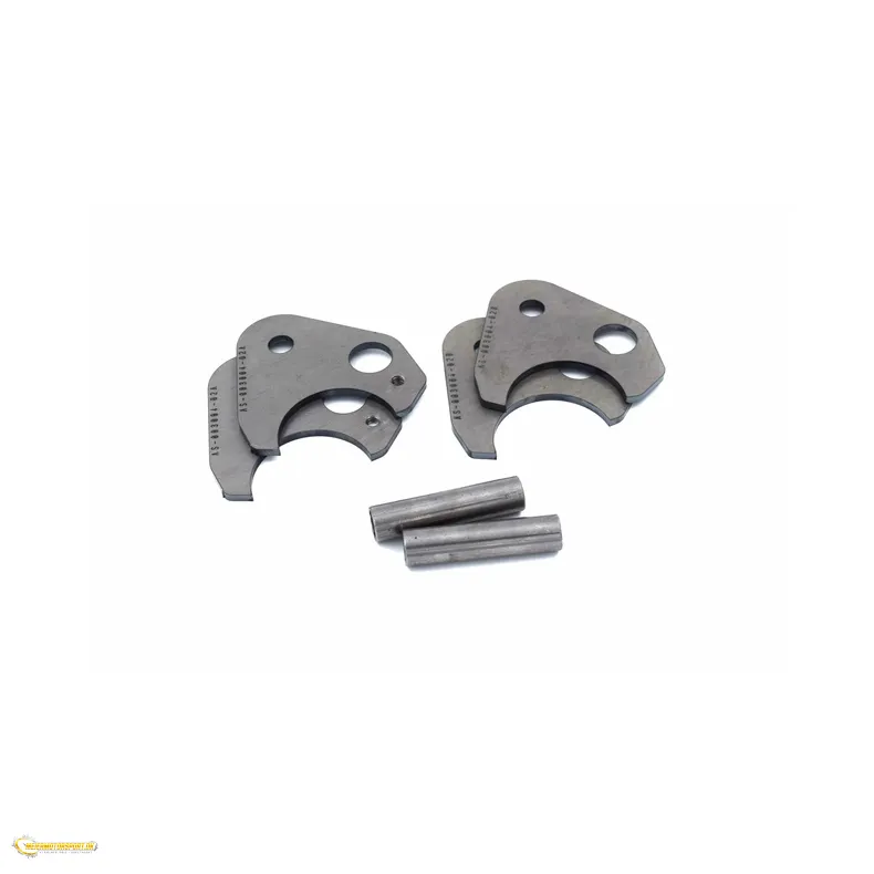 ASS Forst�rknings�jer 240 bagaksel nederste