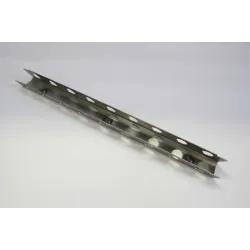 Fastgrelsesbjlke til motorplade Volvo 740 /940