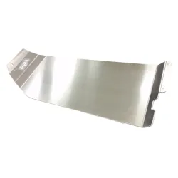 Tankplade Volvo 740 / 940