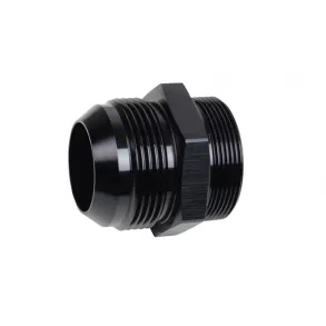 Adapter AN20 - M40x1.5