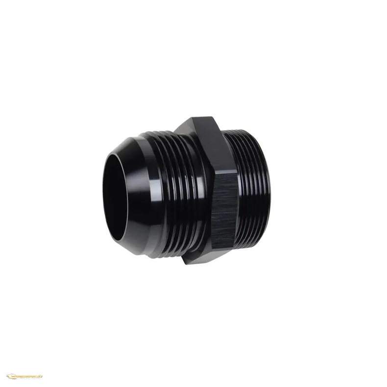 Adapter AN20 - M40x1.5