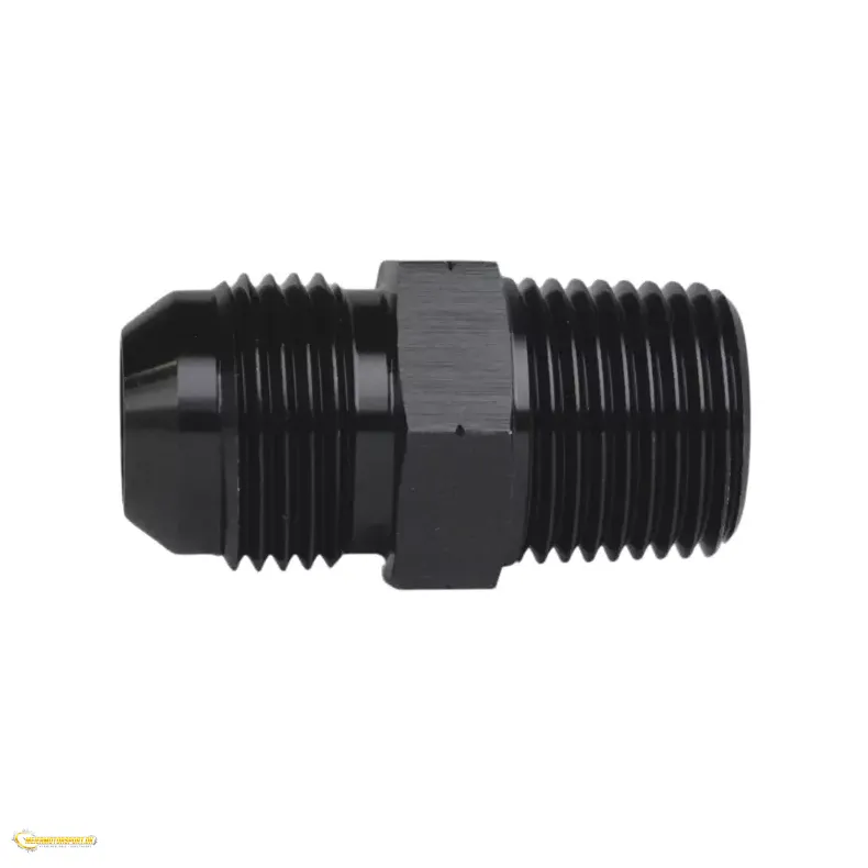 AN10 - 3/4*14 r�r tr�d adapter