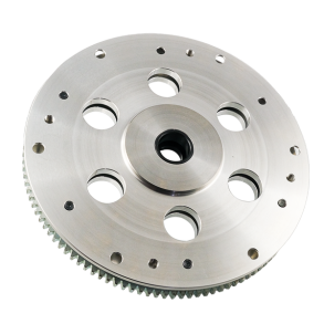 Adapterplade Momentomformer Nissan SR SR20 - BMW ZF 8HP 8HP70 8HP50