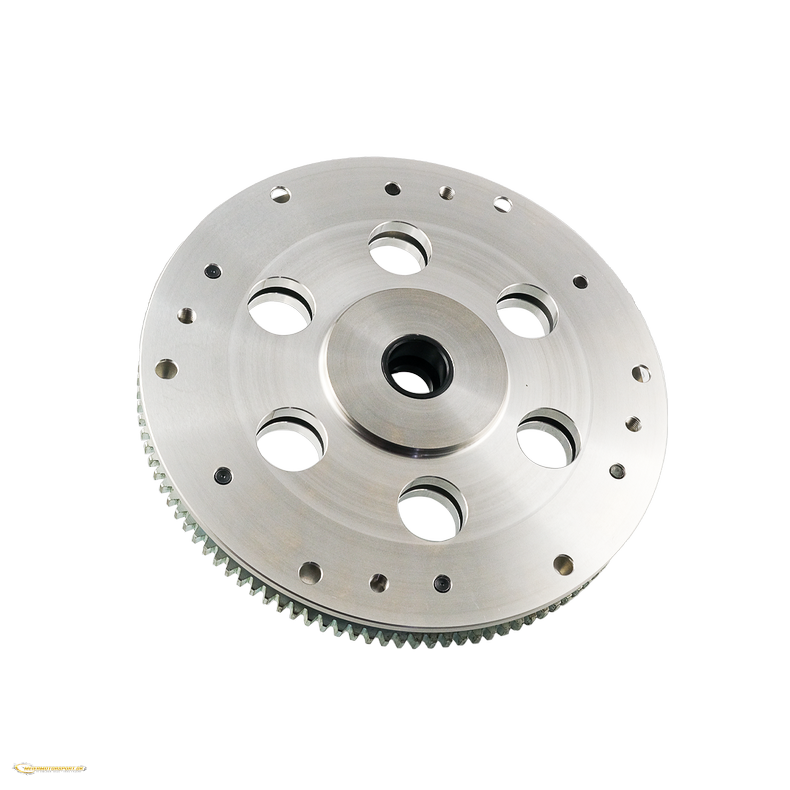 Adapterplade Momentomformer Nissan SR SR20 - BMW ZF 8HP 8HP70 8HP50