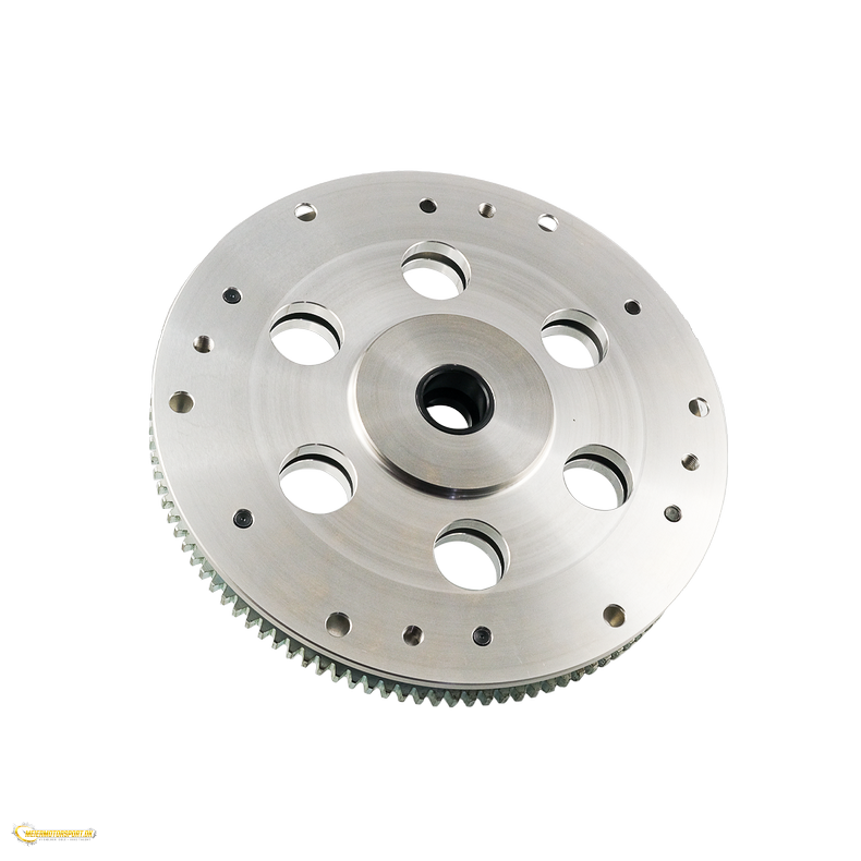 Adapterplade Momentomformer Nissan SR SR20 - BMW ZF 8HP 8HP70 8HP50