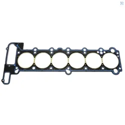 Athena Cooper ring Toppakning BMW M50 / M52 1,6mm / 86mm