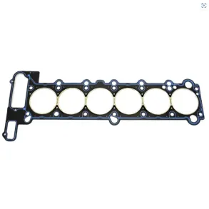 Athena Cooper ring Toppakning BMW M50 / M52 1,6mm / 86mm