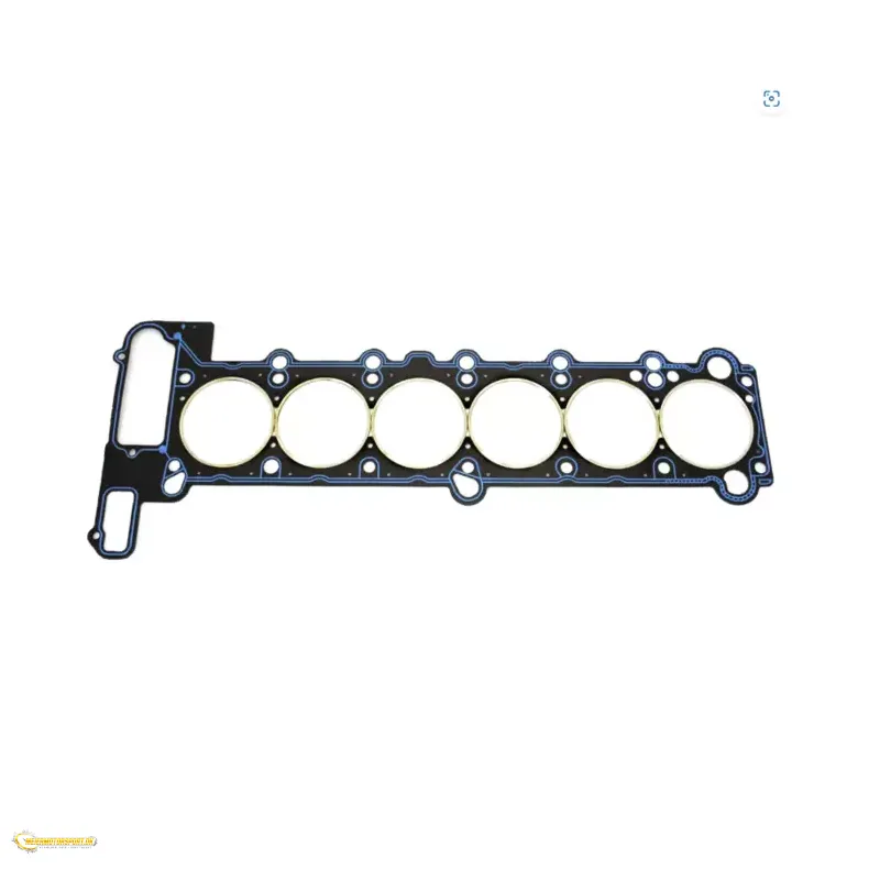 Athena Cooper ring Toppakning BMW M50 / M52 1,6mm / 86mm