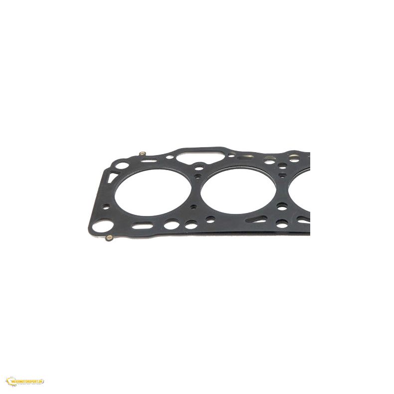 Cometic Head Gasket BMW M42/44 MLS 85.00mm 2.03mm