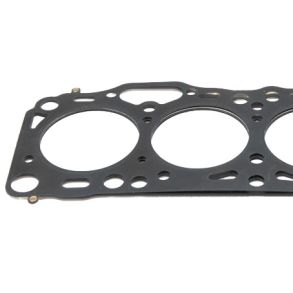 Wiseco MLS Toppakning BMW M52B20 S/V 83mm / 1,5mm