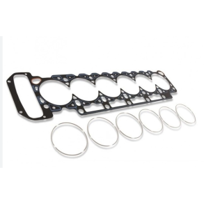 Athena Cooper ring Toppakning BMW M50 / M52 2,0mm / 86mm