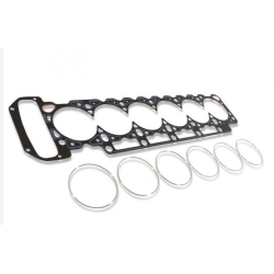 Athena Cooper ring Toppakning BMW M50 / M52 1,6mm / 86mm