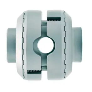 Aussie Locker Ford 9