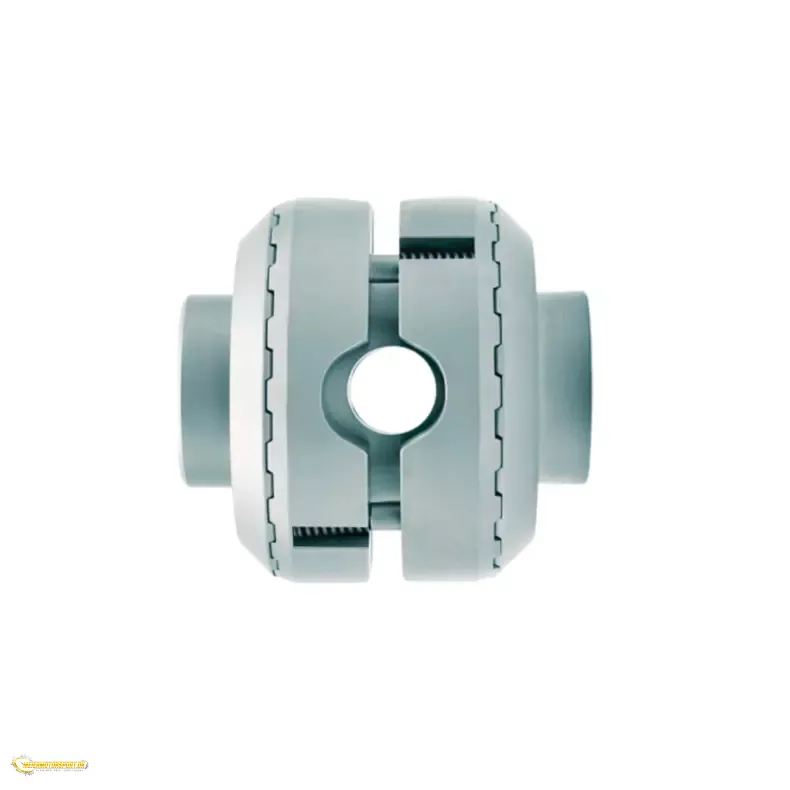 Aussie Locker Ford 9"