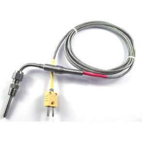 udstdnigtemperatursensor vinklet 1,8m