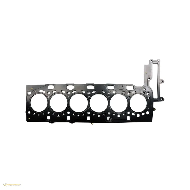 Cometic Hovedpakning BMW B58 MLX 83mm 0,91mm