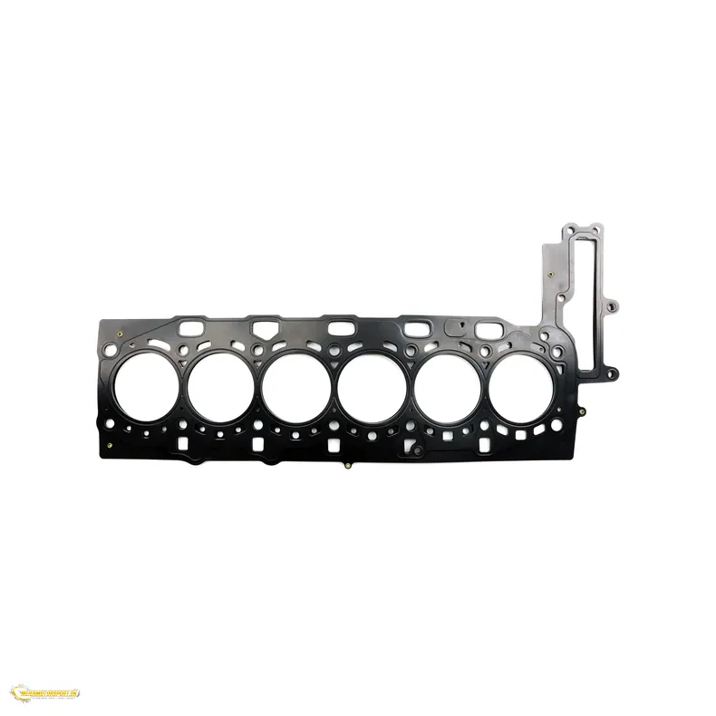 Cometic Hovedpakning BMW B58 MLX 83mm 0,91mm