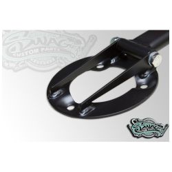 BMW E28 E24 T�rnstiver foran